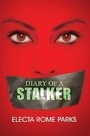 Cover: Diary Of A Stalker - Urban Books