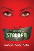 Cover: Diary Of A Stalker - Urban Books