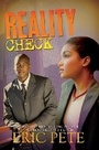 Cover: Reality Check - Urban Books