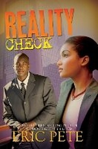 Enlarge image Cover: Reality Check - Urban Books