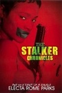 Cover: The Stalker Chronicles - Urban Books