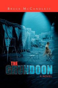 Enlarge image Cover: The Grundoon - Xlibris