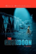 Cover: The Grundoon - Xlibris
