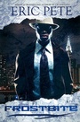 Cover: Frostbite - Urban Books
