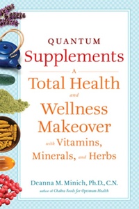 Abbildung von: Quantum Supplements - Turner Publishing Company