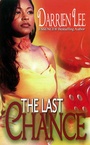 Cover: The Last Chance - Urban Books