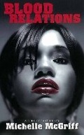 Cover: Blood Relations - Urban Books