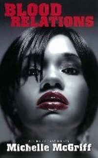 Enlarge image Cover: Blood Relations - Urban Books
