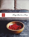 Cover: Feng Shui in a Day - Red Wheel