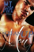 Cover: A Clean Up Man - Urban Books