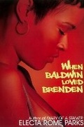 Cover: When Baldwin Loved Brenden - Urban Books