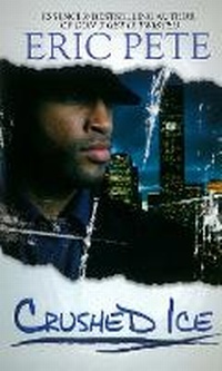 Enlarge image Cover: Crushed Ice - Urban Books