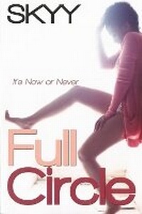 Enlarge image Cover: Full Circle - Urban Books