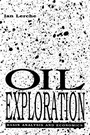 Cover: Oil Exploration - Academic Press