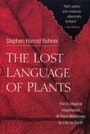 Cover: The Lost Language of Plants - Rizzoli