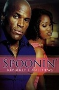 Cover: Spoonin' - Urban Books