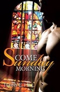Cover: Come Sunday Morning - Kensington Publishing