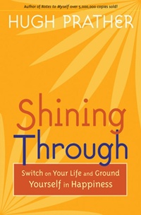 Enlarge image Cover: Shining Through - Conari Press