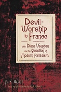 Bild: Devil-Worship in France - Weiser Books