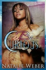 Cover: Bi-curious - Urban Books