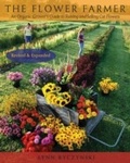 Cover: The Flower Farmer - Rizzoli