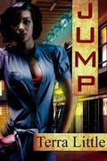 Cover: Jump - Urban Books
