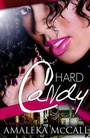 Cover: Hard Candy - Urban Books