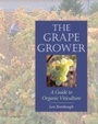Cover: The Grape Grower - Rizzoli