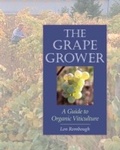 Cover: The Grape Grower - Rizzoli