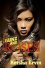 Cover: Gunz And Roses - Urban Books