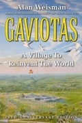 Cover: Gaviotas - Rizzoli
