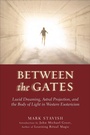 Cover: Between the Gates - Weiser Books