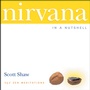Cover: Nirvana in a Nutshell - Red Wheel