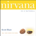 Cover: Nirvana in a Nutshell - Red Wheel