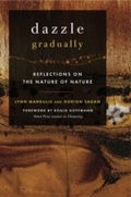 Cover: Dazzle Gradually - Chelsea Green Publishing