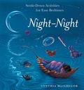 Cover: Night-Night - Turner Publishing Company