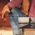 Cover: A Handmade Life - Rizzoli