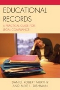 Abbildung von: Educational Records - Bloomsbury eBooks US