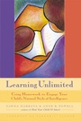 Cover: Learning Unlimited - Conari Press