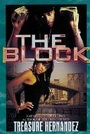 Cover: The Block - Urban Books