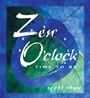 Cover: Zen O'Clock - Weiser Books