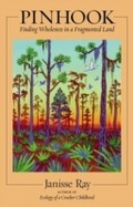 Cover: Pinhook - Chelsea Green Publishing