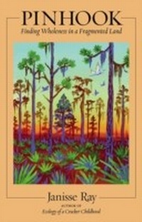 Enlarge image Cover: Pinhook - Chelsea Green Publishing
