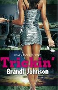 Enlarge image Cover: Trickin' - Urban Books