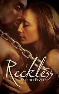 Enlarge image Cover: Reckless - Urban Books
