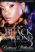Cover: Black Diamond 3 - Urban Books