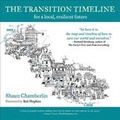 Cover: The Transition Timeline - Chelsea Green Publishing Company