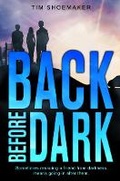 Cover: Back Before Dark - Zonderkidz