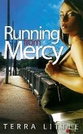 Cover: Running From Mercy - Urban Books