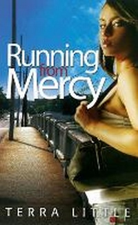 Enlarge image Cover: Running From Mercy - Urban Books